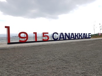 1915 ÇANAKKALE KÖPRÜSÜ3