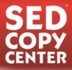 Sed Copy Center 